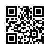 QR kód na túto stránku tupesy.oma.sk u