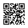 QR kód na túto stránku tura-luka.oma.sk