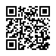 QR kód na túto stránku tura-luka.oma.sk auto lpg