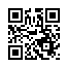 QR kód na túto stránku tura-luka.oma.sk c 3