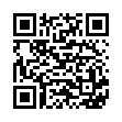 QR kód na túto stránku https://tura-luka.oma.sk/cyklotrasa/red/bicycle