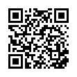 QR kód na túto stránku tura-luka.oma.sk prevadzkuje cba