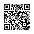 QR kód na túto stránku tura-luka.oma.sk prevadzkuje slsp