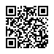 QR kód na túto stránku tura-luka.oma.sk prevadzkuje unicredit
