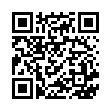 QR kód na túto stránku https://tura-luka.oma.sk/turistika/informacie