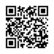 QR kód na túto stránku tura-luka.oma.sk turistika mapa