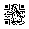 QR kód na túto stránku tura-luka.oma.sk u