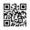 QR kód na túto stránku tura.oma.sk