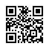 QR kód na túto stránku tura.oma.sk duchovno