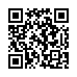 QR kód na túto stránku tura.oma.sk mhd zssk train