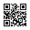 QR kód na túto stránku tura.oma.sk sport