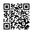 QR kód na túto stránku tura.oma.sk turistika zoo