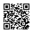 QR kód na túto stránku turany-nad-ondavou.oma.sk