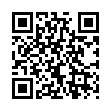 QR kód na túto stránku turany-nad-ondavou.oma.sk mhd