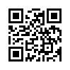 QR kód na túto stránku turany.oma.sk