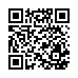 QR kód na túto stránku turany.oma.sk bicykel pozicovna