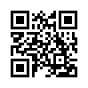 QR kód na túto stránku turany.oma.sk duchovno