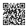 QR kód na túto stránku turany.oma.sk prevadzkuje