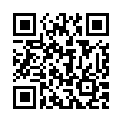 QR kód na túto stránku turany.oma.sk prevadzkuje cba