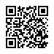 QR kód na túto stránku turany.oma.sk sport lyzovanie