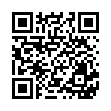 QR kód na túto stránku turany.oma.sk turistika chranena-oblast