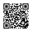 QR kód na túto stránku turany.oma.sk turistika pristresok