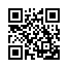 QR kód na túto stránku turany.oma.sk u