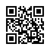 QR kód na túto stránku turany.oma.sk u 1-maja 7