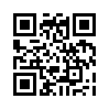 QR kód na túto stránku turany.oma.sk u 1-maja 9