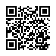 QR kód na túto stránku turany.oma.sk u bazovskeho 33