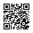 QR kód na túto stránku turany.oma.sk u bazovskeho 35