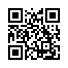 QR kód na túto stránku turany.oma.sk u cernik 2