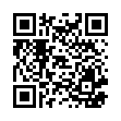 QR kód na túto stránku turany.oma.sk u cernik 21