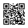 QR kód na túto stránku turany.oma.sk u cernik 3