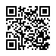 QR kód na túto stránku turany.oma.sk u cernik 39