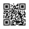 QR kód na túto stránku turany.oma.sk u cernik 4