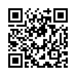QR kód na túto stránku turany.oma.sk u cernik 43