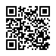 QR kód na túto stránku turany.oma.sk u cernik 50