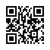 QR kód na túto stránku turany.oma.sk u cernik 6