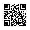 QR kód na túto stránku turany.oma.sk u cernik 8