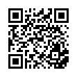 QR kód na túto stránku turany.oma.sk u cervenej-armady 29