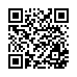QR kód na túto stránku turany.oma.sk u cintorinska 10