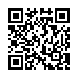 QR kód na túto stránku turany.oma.sk u cintorinska 18
