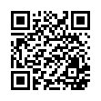 QR kód na túto stránku turany.oma.sk u cintorinska 33