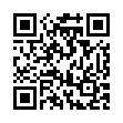 QR kód na túto stránku turany.oma.sk u cintorinska 4