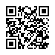 QR kód na túto stránku turany.oma.sk u cintorinska 8