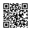 QR kód na túto stránku turany.oma.sk u druzstevna