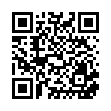 QR kód na túto stránku turany.oma.sk u generala-franu 6