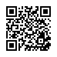 QR kód na túto stránku turany.oma.sk u generala-franu 9