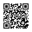 QR kód na túto stránku turany.oma.sk u hviezdoslavova 38